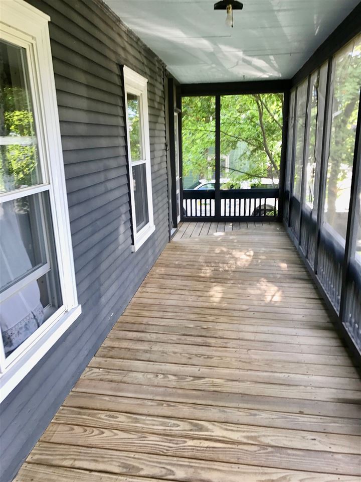 35 Colby Street Colebrook, NH 03576 - Photo 27 of 37 Gallery Image 27