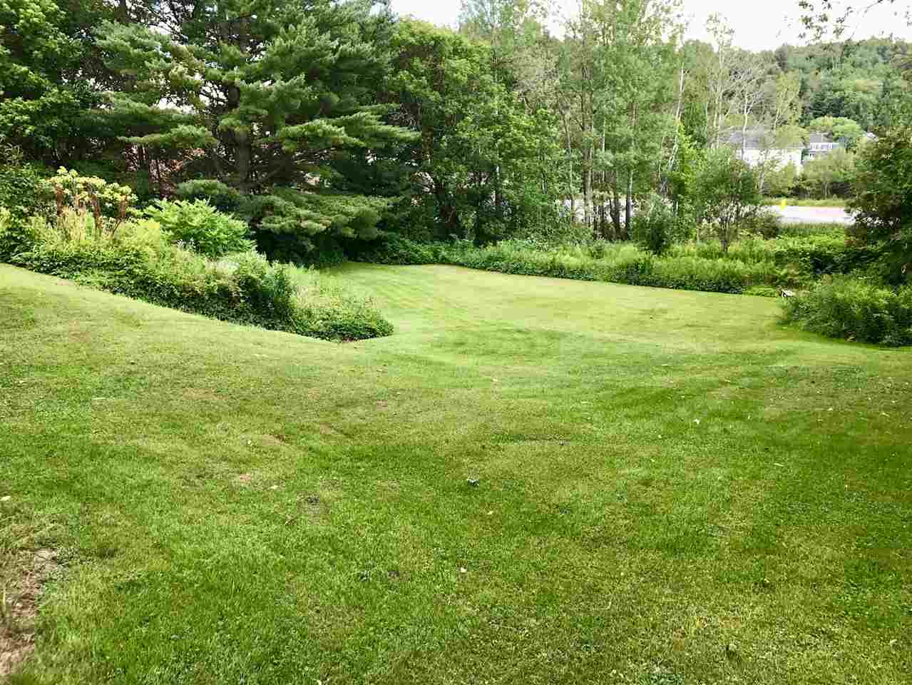 35 Colby Street Colebrook, NH 03576 - Photo 28 of 37 Gallery Image 28