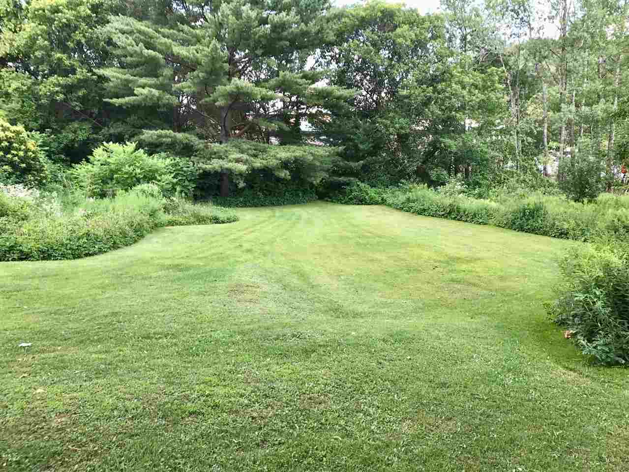 35 Colby Street Colebrook, NH 03576 - Photo 29 of 37 Gallery Image 29