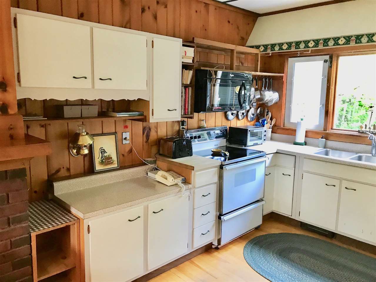 35 Colby Street Colebrook, NH 03576 - Photo 4 of 37 Gallery Image 4