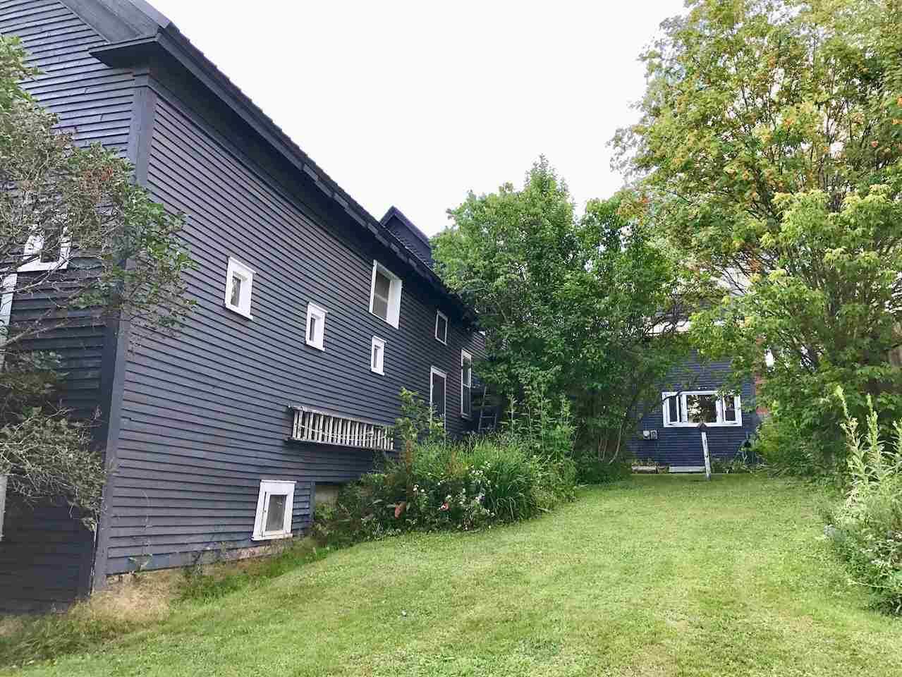 35 Colby Street Colebrook, NH 03576 - Photo 31 of 37 Gallery Image 31