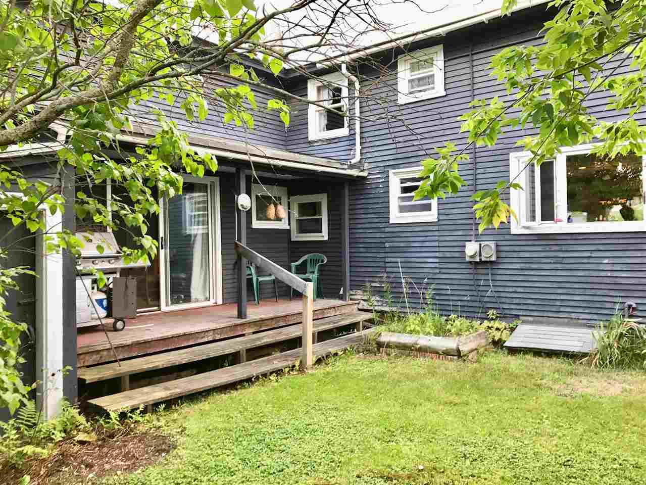 35 Colby Street Colebrook, NH 03576 - Photo 32 of 37 Gallery Image 32