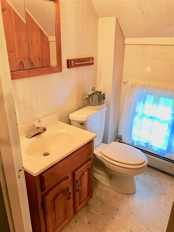 35 Colby Street Colebrook, NH 03576 - Photo 34 of 37 Gallery Image 34