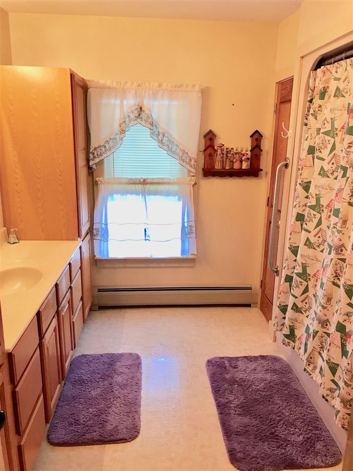 35 Colby Street Colebrook, NH 03576 - Photo 37 of 37 Gallery Image 37