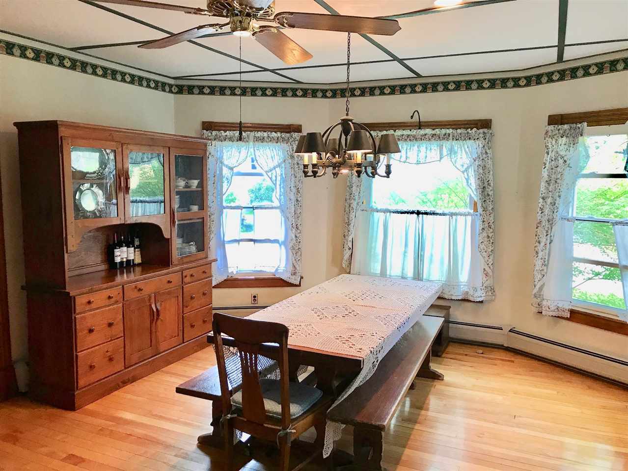 35 Colby Street Colebrook, NH 03576 - Photo 6 of 37 Gallery Image 6