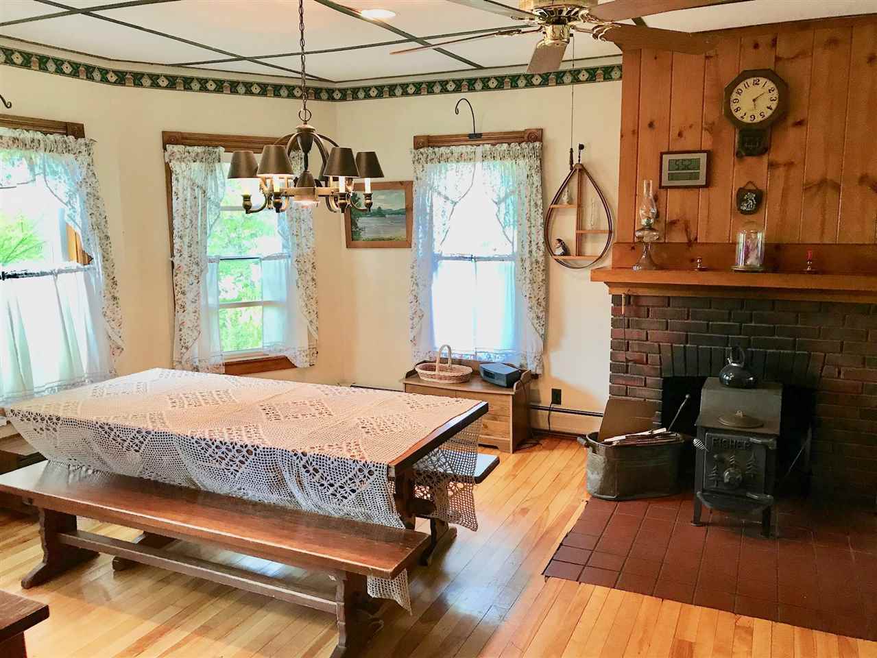35 Colby Street Colebrook, NH 03576 - Photo 7 of 37 Gallery Image 7