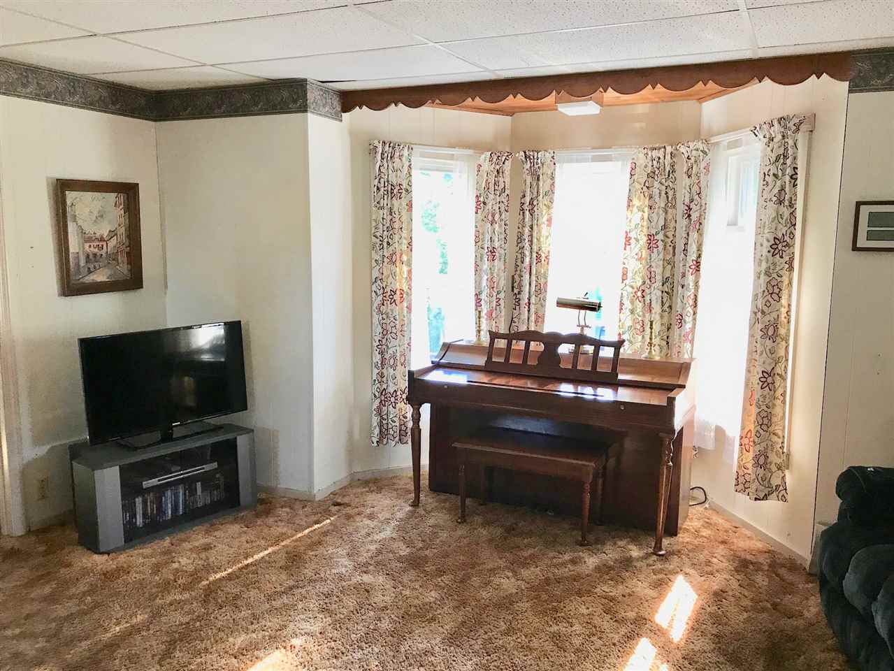 35 Colby Street Colebrook, NH 03576 - Photo 9 of 37 Gallery Image 9