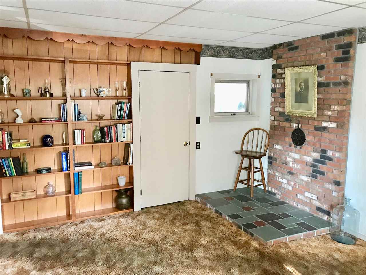 35 Colby Street Colebrook, NH 03576 - Photo 10 of 37 Gallery Image 10