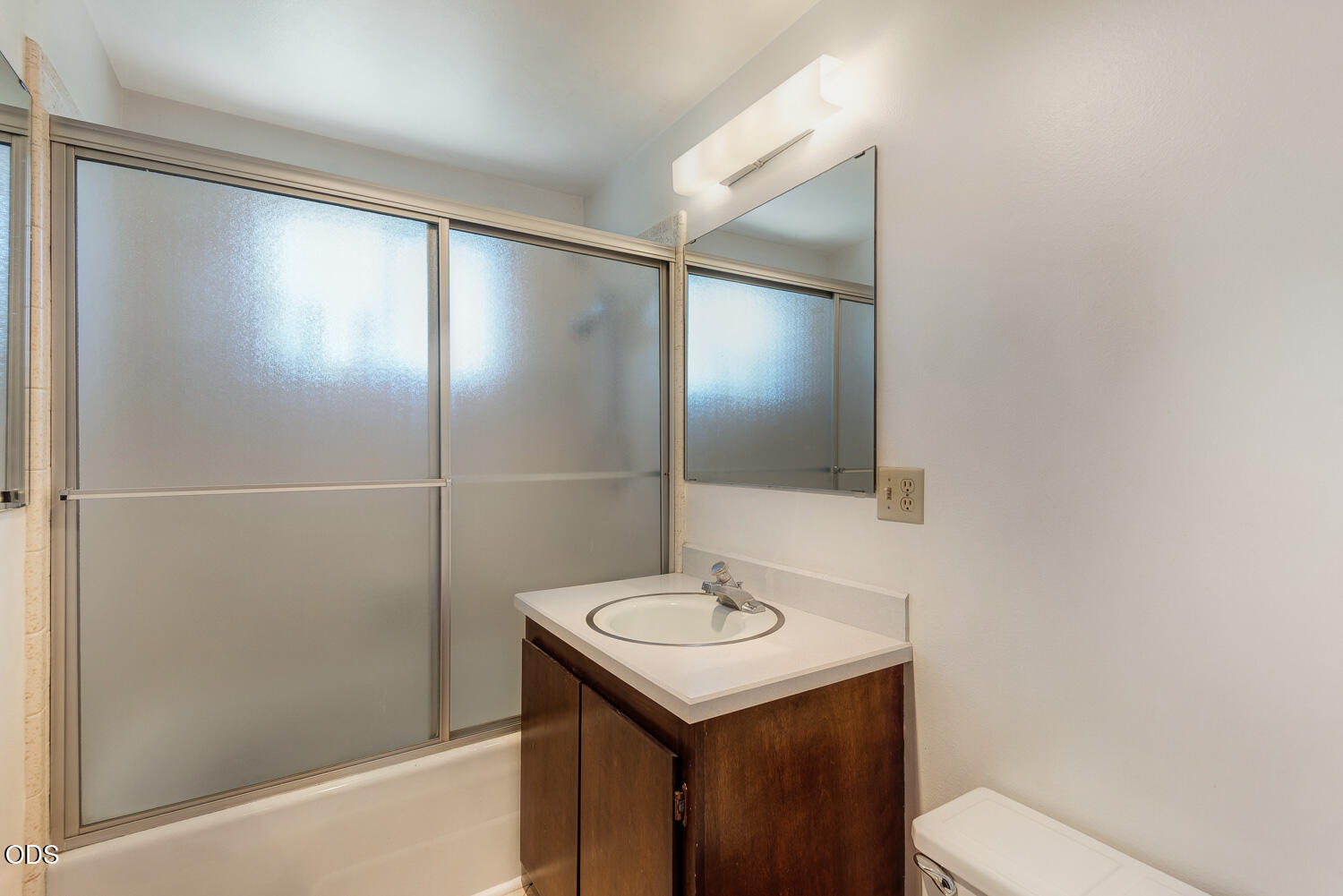 63510 Gentry Loop Bend, OR 97701 - Photo 23 of 40