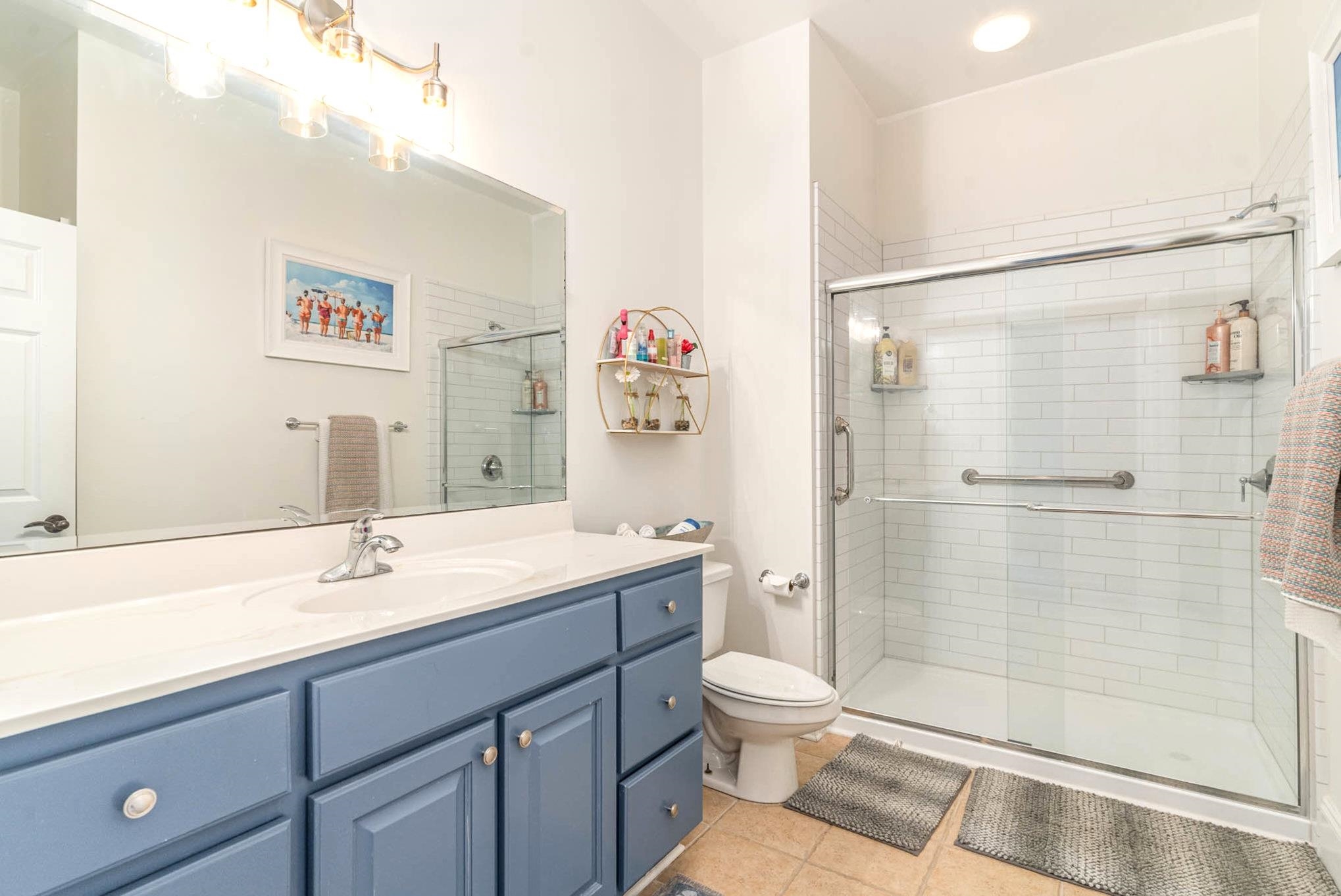 487 Lantana Circle Georgetown, SC 29440 - Photo 20 of 41