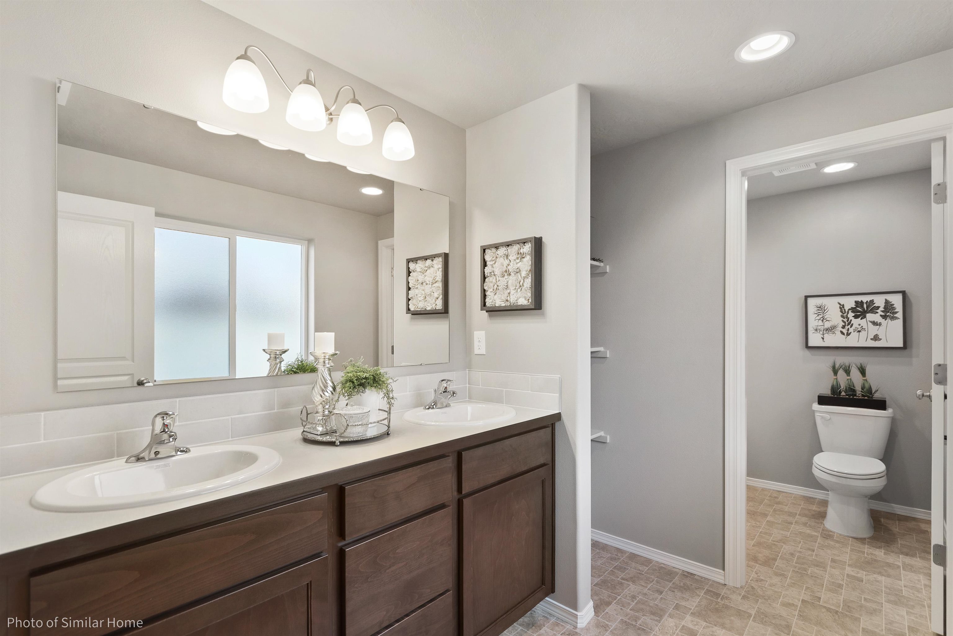 313 Apple Tree Court Cheney, WA 99004 - Photo 9 of 14