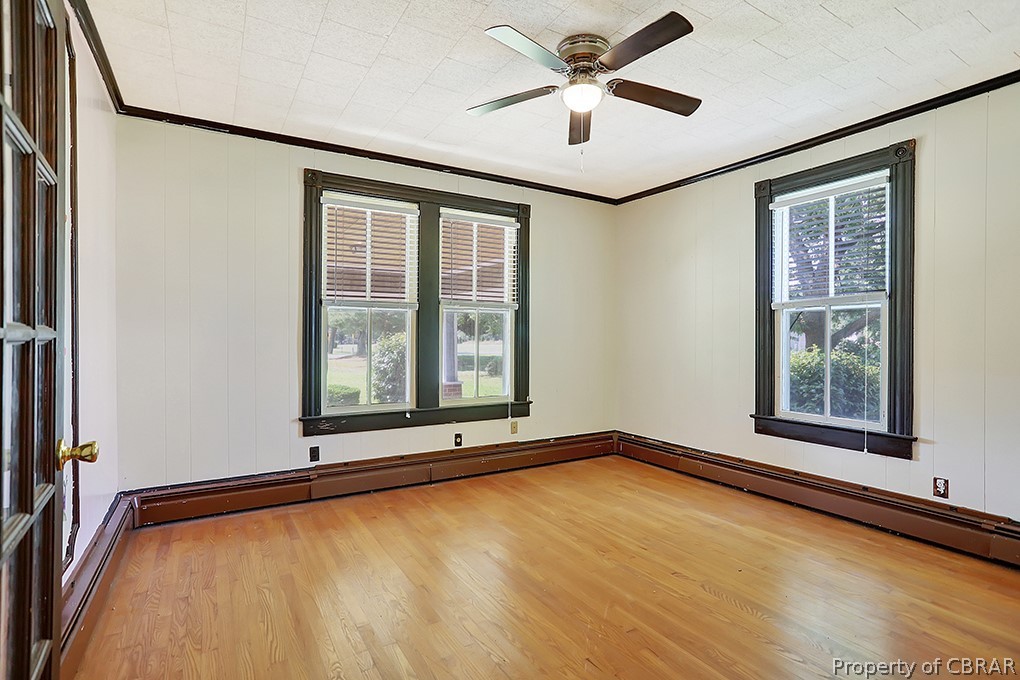 5105 Water View Road Water View, VA 23180 - Photo 5 of 50 Gallery Image 5