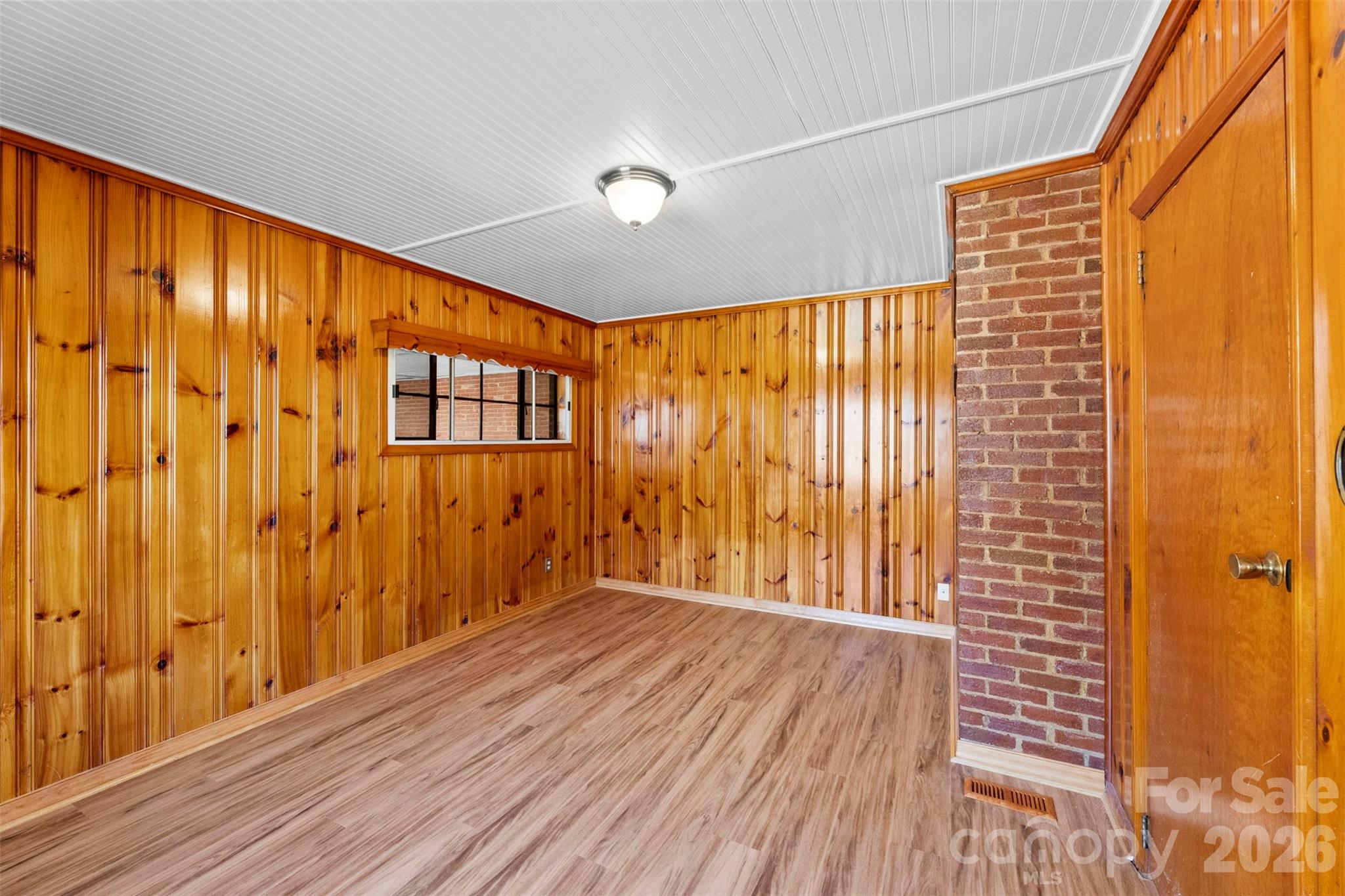 845 St Marks Church Road Cherryville, NC 28021 - Photo 19 of 47 a view of front door