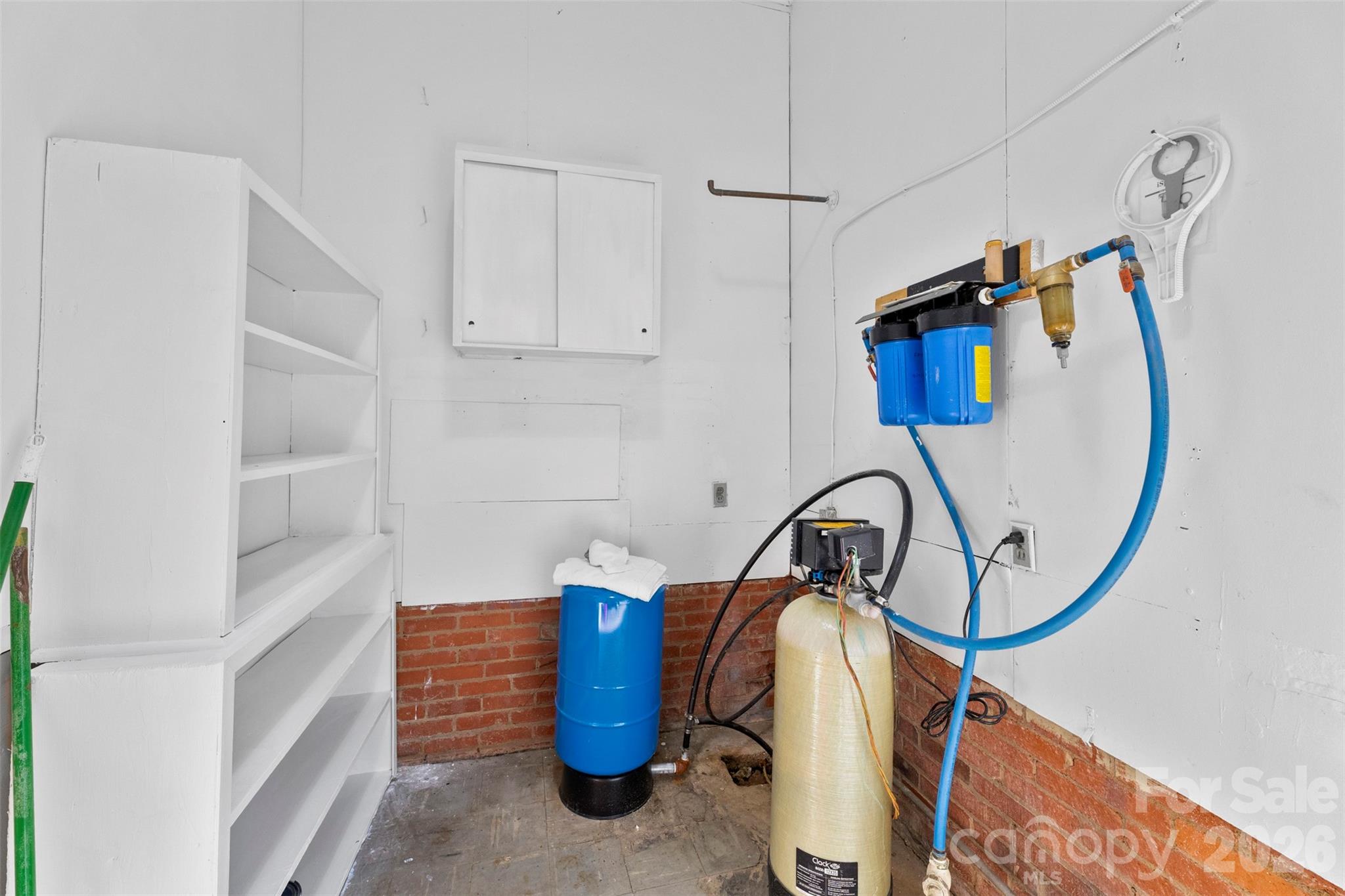 845 St Marks Church Road Cherryville, NC 28021 - Photo 39 of 47