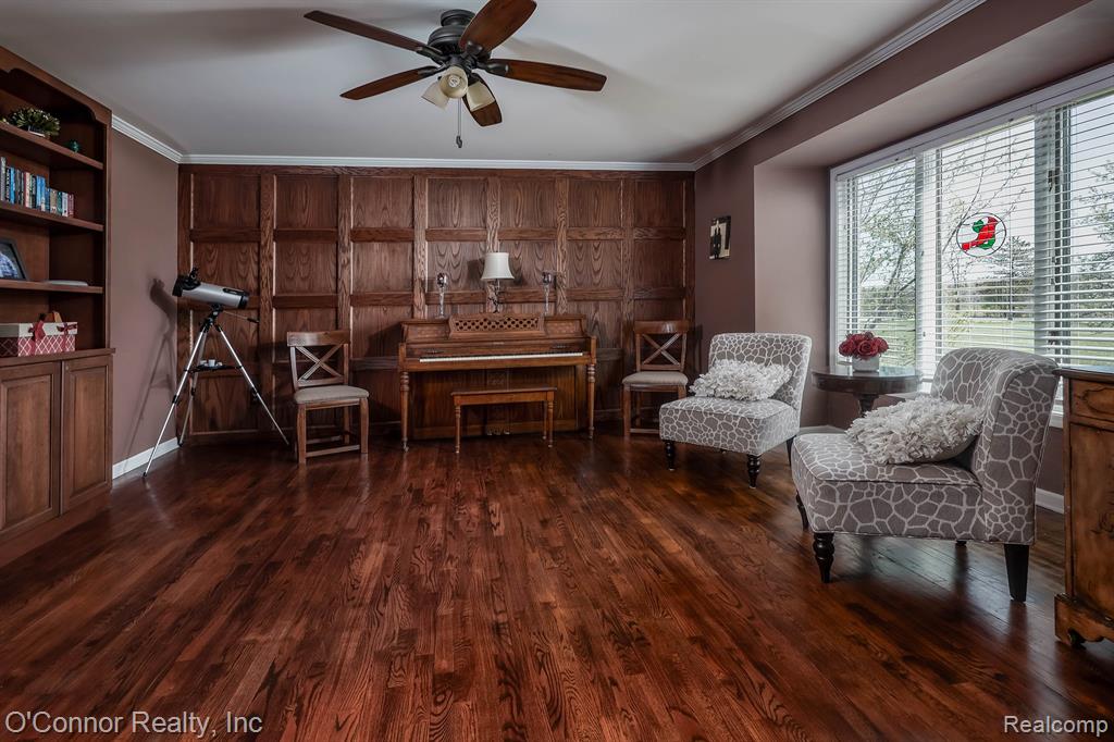 7978 Frith Road Columbus, MI 48063 - Photo 15 of 56