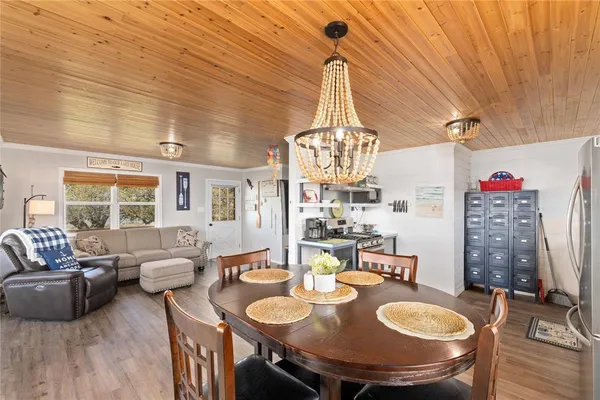 $375,000 | 3490 Bounding Main Drive, May, TX 76857