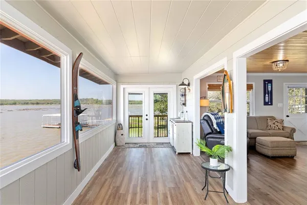 $375,000 | 3490 Bounding Main Drive, May, TX 76857