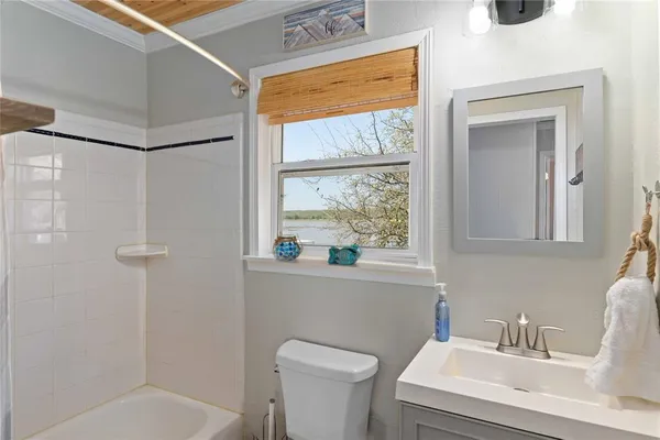 $375,000 | 3490 Bounding Main Drive, May, TX 76857