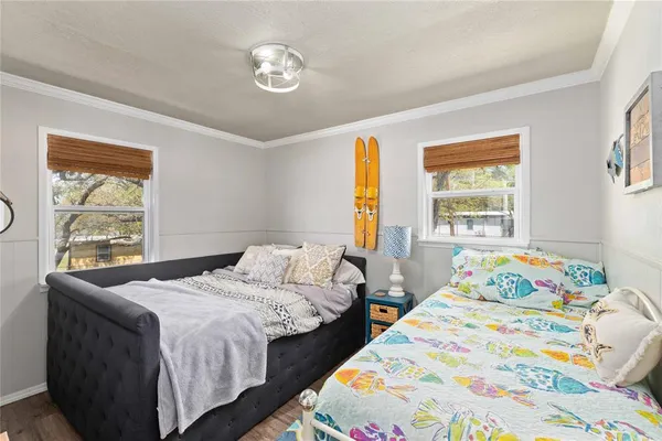$375,000 | 3490 Bounding Main Drive, May, TX 76857