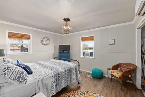 $375,000 | 3490 Bounding Main Drive, May, TX 76857