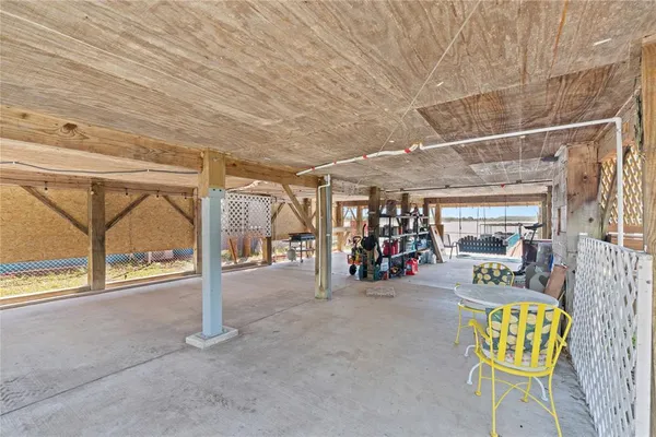 $375,000 | 3490 Bounding Main Drive, May, TX 76857