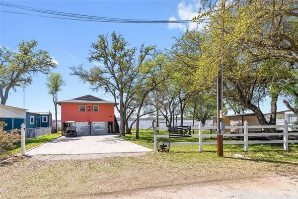 $375,000 | 3490 Bounding Main Drive, May, TX 76857