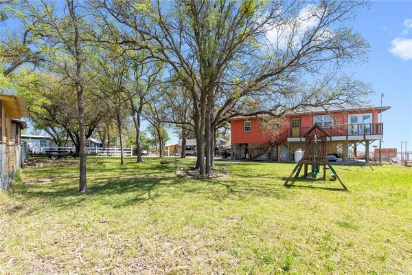 $375,000 | 3490 Bounding Main Drive, May, TX 76857