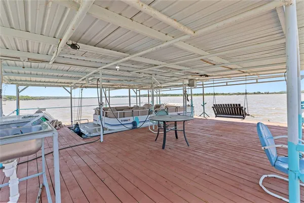 $375,000 | 3490 Bounding Main Drive, May, TX 76857