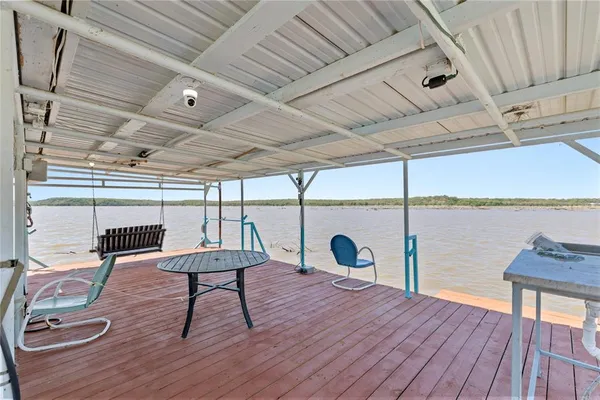 $375,000 | 3490 Bounding Main Drive, May, TX 76857