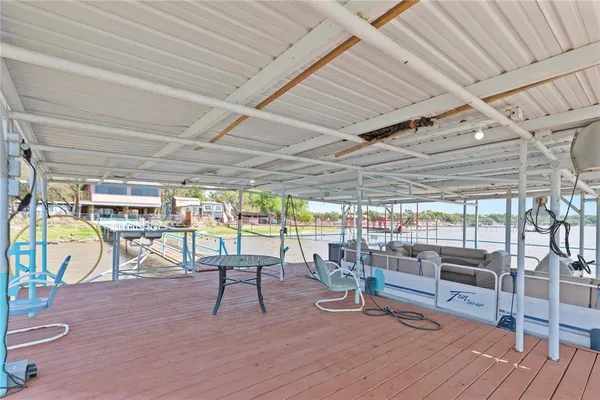 $375,000 | 3490 Bounding Main Drive, May, TX 76857
