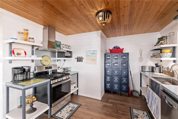 $375,000 | 3490 Bounding Main Drive, May, TX 76857