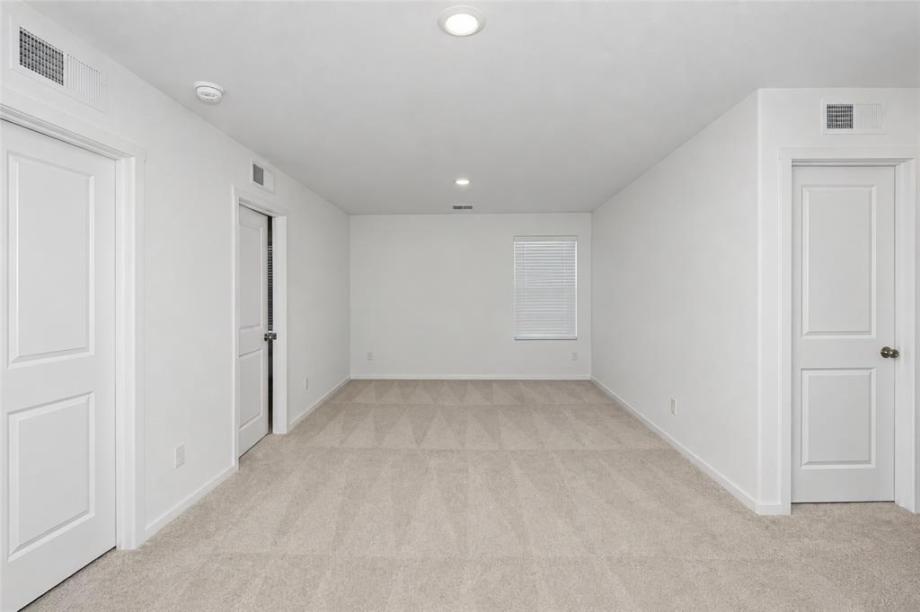 11554 Gammon Avenue Rhome, TX 76078 - Photo 23 of 35 Gallery Image 23