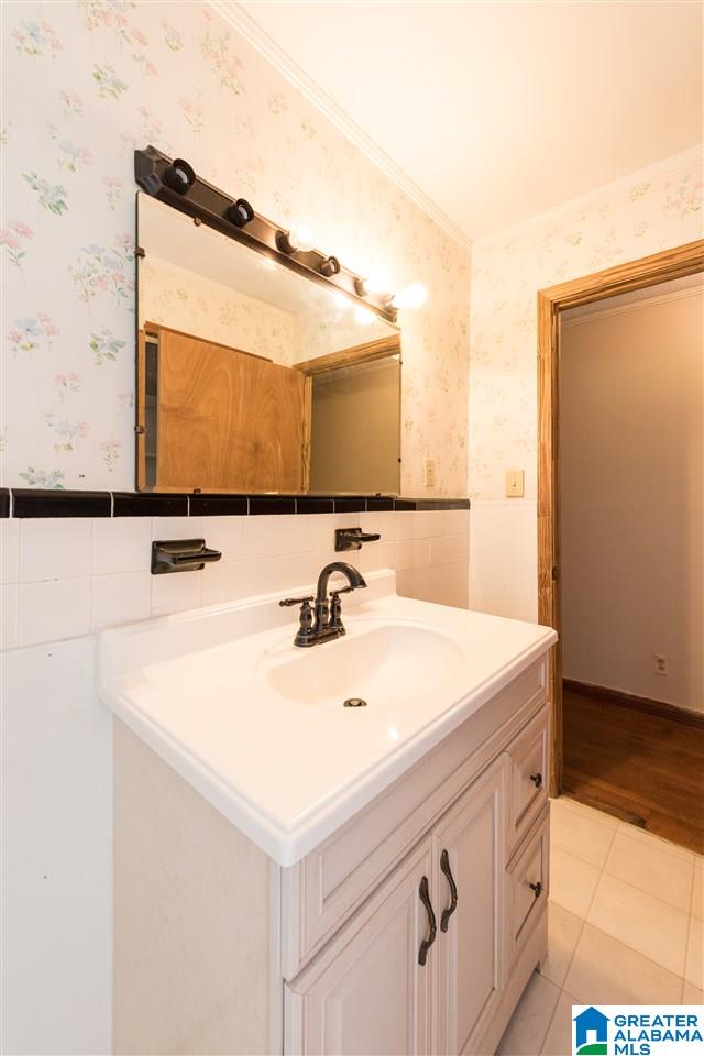2381 Stella Lockard Road Empire, AL 35063 - Photo 36 of 43