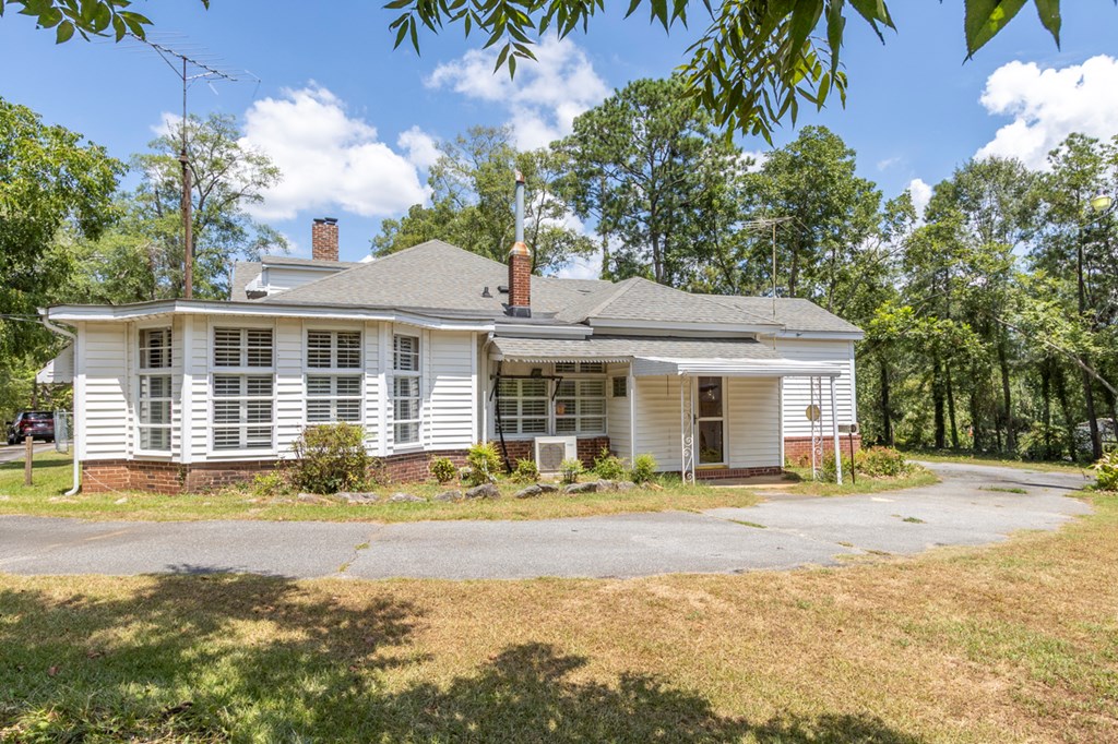 175 Ropp Street Gray Court, SC 29645 - Photo 58 of 74 Gallery Image 58