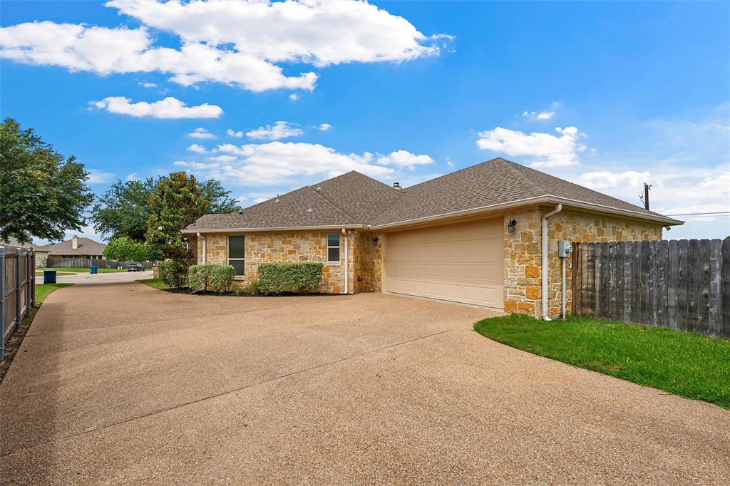 144 Ellis Farm Road Hewitt, TX 76643 - Photo 36 of 36