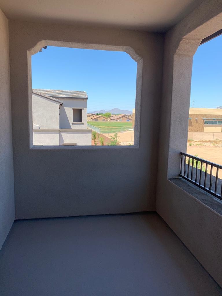 3900 East Baseline Road, Unit 118 Phoenix, AZ 85042 - Photo 14 of 32 a room with a window