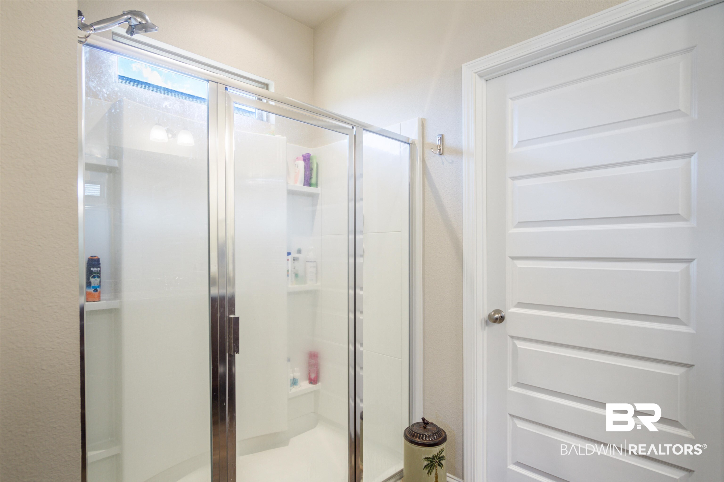 1531 Kairos Loop Foley, AL 36535 - Photo 18 of 29