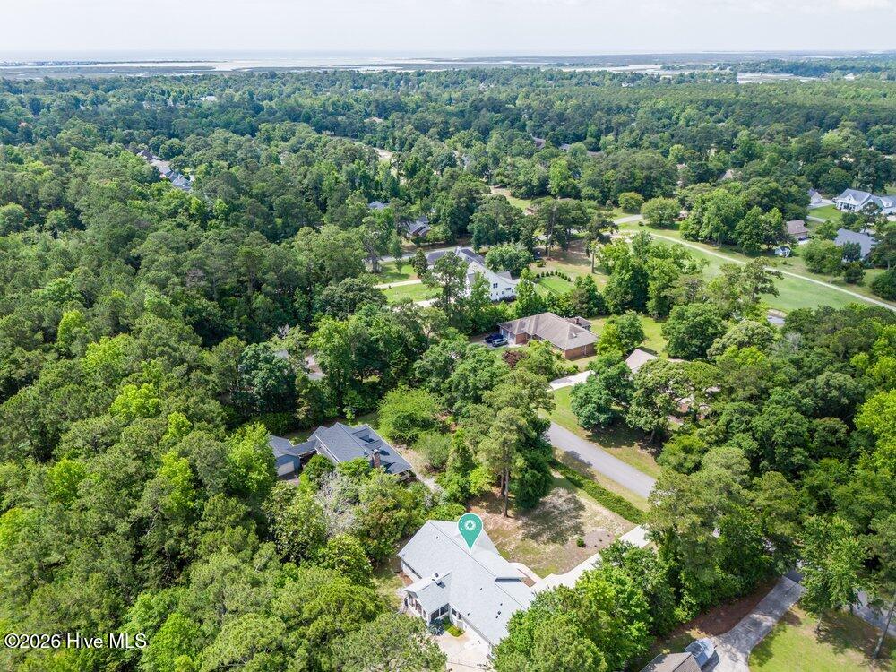 709 Sawgrass Road Hampstead, NC 28443 - Photo 61 of 72 064_dji_20260528111150_0042_dp_480