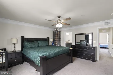 $420,000 | 11279 St Luke Drive, White Plains, MD 20695