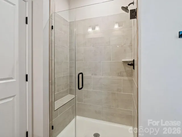 $2,600 | 3041 Terroir Lane, Charlotte, NC 28217