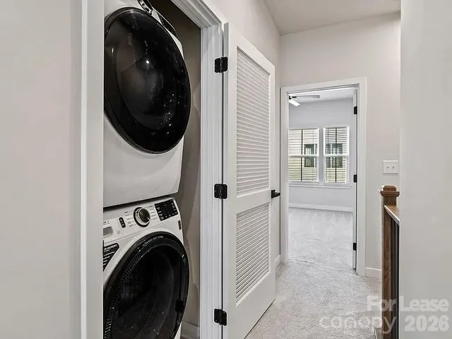 $2,600 | 3041 Terroir Lane, Charlotte, NC 28217