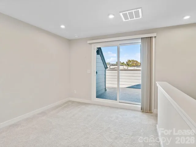 $2,600 | 3041 Terroir Lane, Charlotte, NC 28217