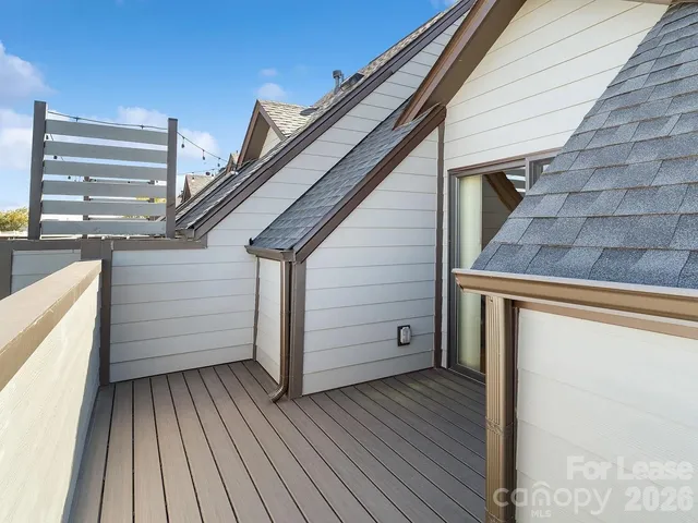 $2,600 | 3041 Terroir Lane, Charlotte, NC 28217