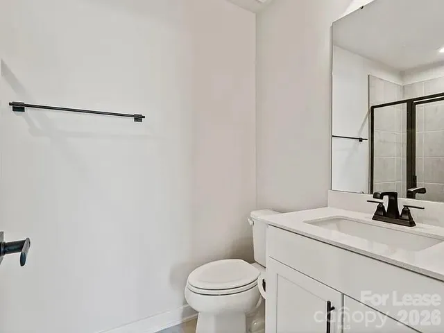 $2,600 | 3041 Terroir Lane, Charlotte, NC 28217