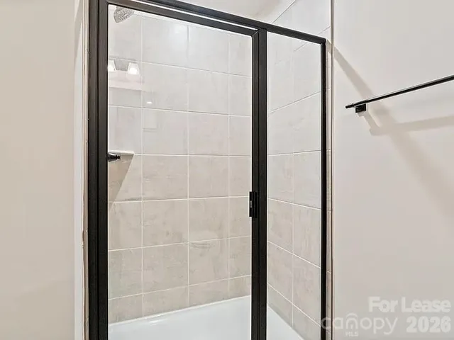 $2,600 | 3041 Terroir Lane, Charlotte, NC 28217