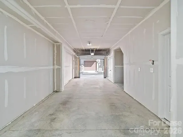 $2,600 | 3041 Terroir Lane, Charlotte, NC 28217