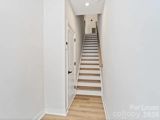 $2,600 | 3041 Terroir Lane, Charlotte, NC 28217