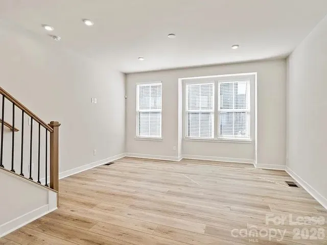 $2,600 | 3041 Terroir Lane, Charlotte, NC 28217