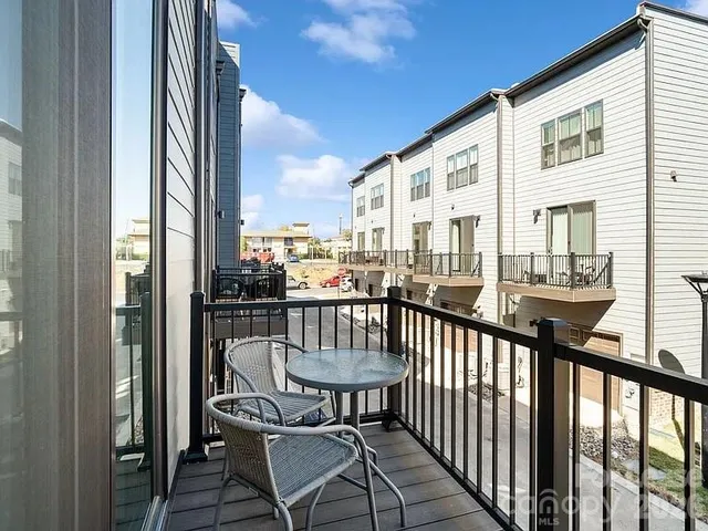 $2,600 | 3041 Terroir Lane, Charlotte, NC 28217