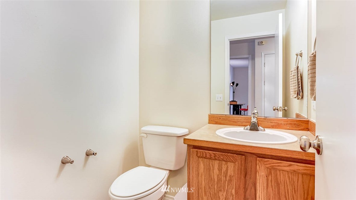 269 Index Place Southeast Renton, WA 98056 - Photo 14 of 16
